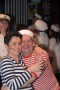 Thumbs/tn_Feest van Toen Sail 490.jpg